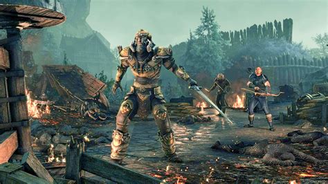 games like skyrim pc|skyrim online game free play.